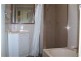 17 Goldthorn Road SALISBURY PARK 5109, Salisbury Park SA 5109