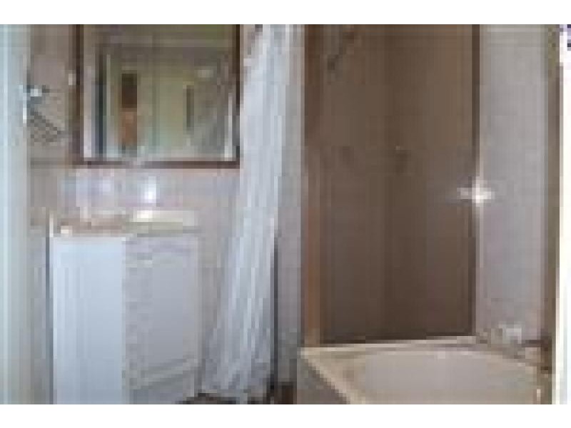 17 Goldthorn Road SALISBURY PARK 5109, Salisbury Park SA 5109