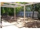 17 Goldthorn Road SALISBURY PARK 5109, Salisbury Park SA 5109