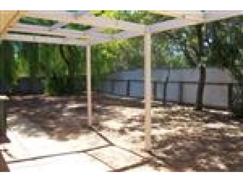 17 Goldthorn Road SALISBURY PARK 5109, Salisbury Park SA 5109