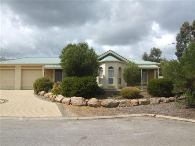7 Marlborough Close HILLBANK 5112, Hillbank SA 5112
