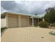 7 Marlborough Close HILLBANK 5112, Hillbank SA 5112