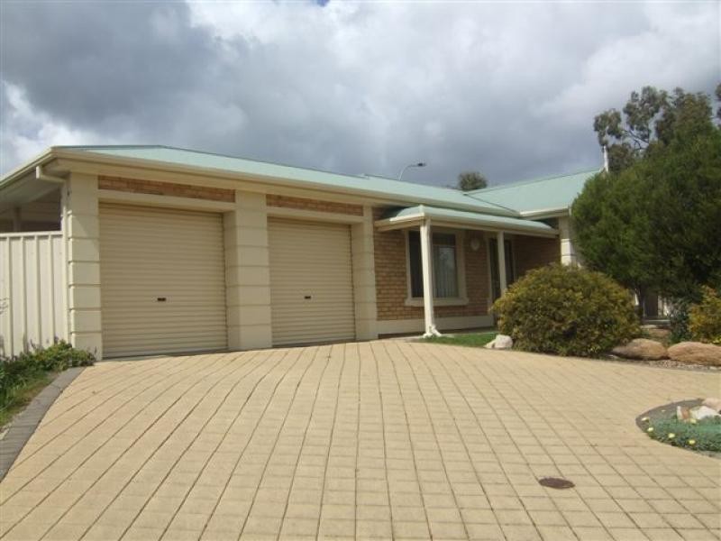 7 Marlborough Close HILLBANK 5112, Hillbank SA 5112