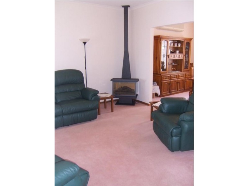 7 Marlborough Close HILLBANK 5112, Hillbank SA 5112