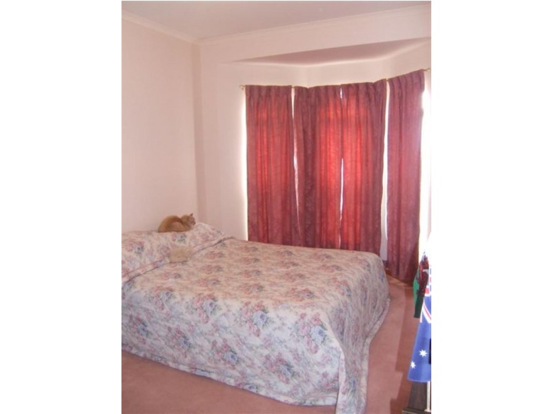 7 Marlborough Close HILLBANK 5112, Hillbank SA 5112