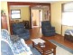 14 Haslam Crescent ELIZABETH VALE 5112, Elizabeth Vale SA 5112