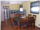 14 Haslam Crescent ELIZABETH VALE 5112, Elizabeth Vale SA 5112