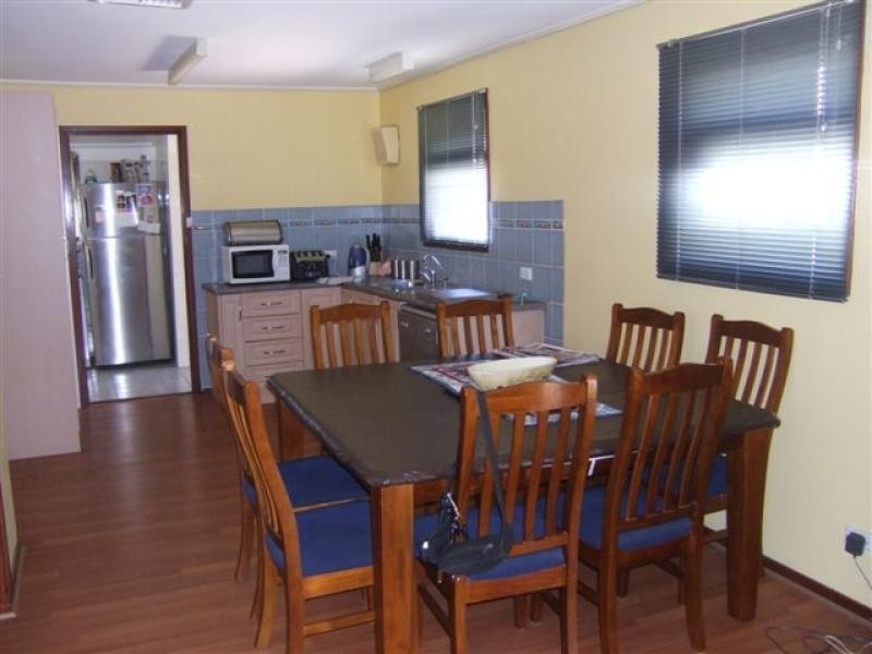 14 Haslam Crescent ELIZABETH VALE 5112, Elizabeth Vale SA 5112