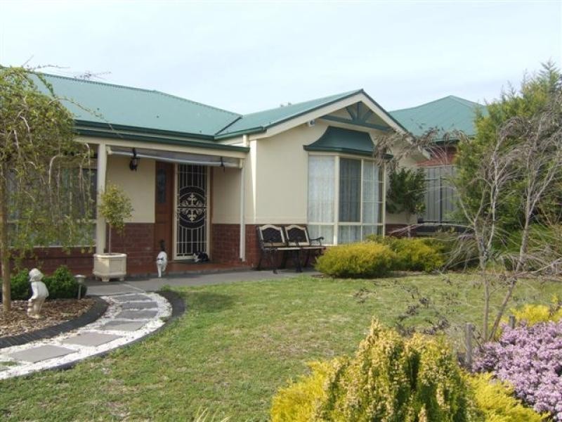 21 Whinnen Street EVANSTON PARK 5116, Evanston Park SA 5116