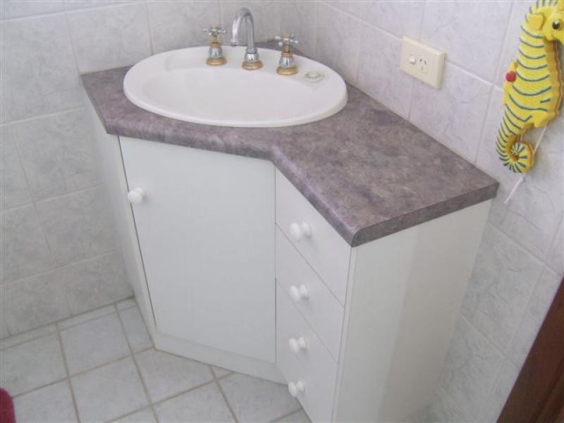 21 Whinnen Street EVANSTON PARK 5116, Evanston Park SA 5116