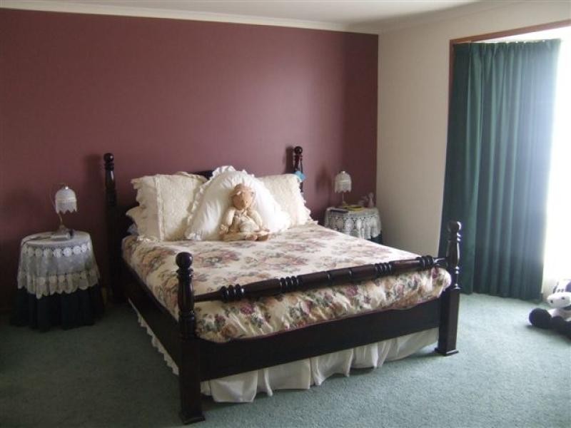 21 Whinnen Street EVANSTON PARK 5116, Evanston Park SA 5116