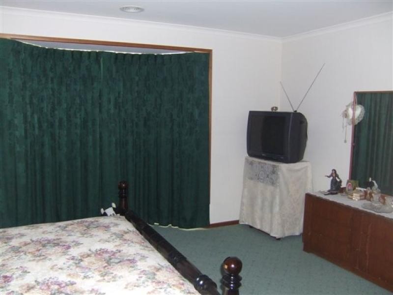 21 Whinnen Street EVANSTON PARK 5116, Evanston Park SA 5116