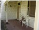 23 Gawler Road TWO WELLS 5501, Two Wells SA 5501