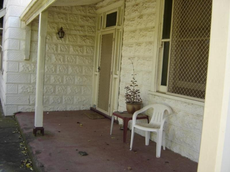 23 Gawler Road TWO WELLS 5501, Two Wells SA 5501