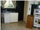 23 Gawler Road TWO WELLS 5501, Two Wells SA 5501