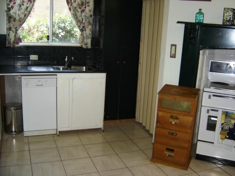 23 Gawler Road TWO WELLS 5501, Two Wells SA 5501