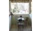 23 Gawler Road TWO WELLS 5501, Two Wells SA 5501