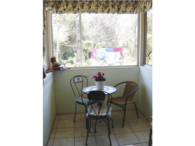 23 Gawler Road TWO WELLS 5501, Two Wells SA 5501