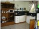 23 Gawler Road TWO WELLS 5501, Two Wells SA 5501