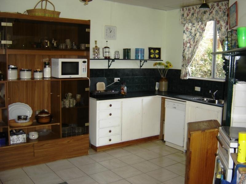 23 Gawler Road TWO WELLS 5501, Two Wells SA 5501
