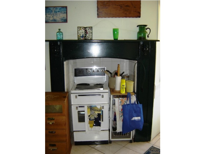 23 Gawler Road TWO WELLS 5501, Two Wells SA 5501