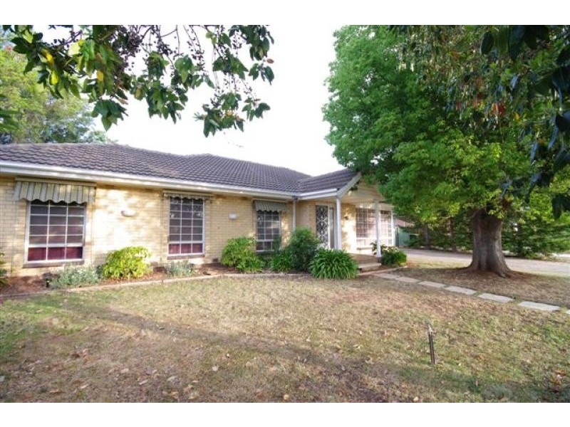 18 Bridport Street ELIZABETH PARK 5113, Elizabeth Park SA 5113