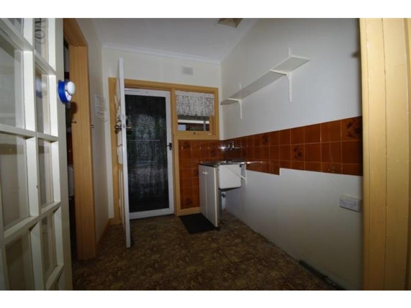 18 Bridport Street ELIZABETH PARK 5113, Elizabeth Park SA 5113