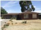 13 Chelmsford  Grove ANDREWS FARM 5114, Andrews Farm SA 5114