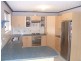 13 Chelmsford  Grove ANDREWS FARM 5114, Andrews Farm SA 5114