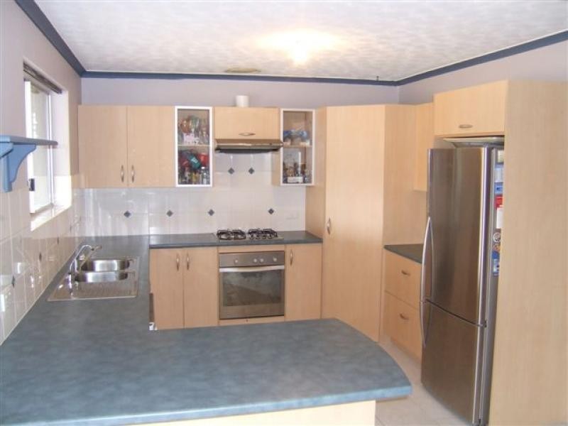 13 Chelmsford  Grove ANDREWS FARM 5114, Andrews Farm SA 5114