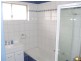 13 Chelmsford  Grove ANDREWS FARM 5114, Andrews Farm SA 5114