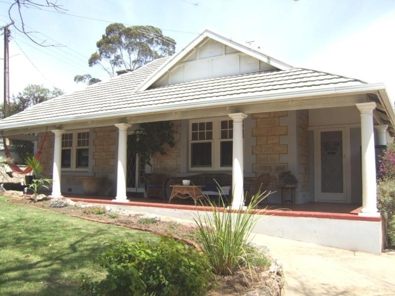 21 East  Terrace GAWLER EAST 5118, Gawler East SA 5118