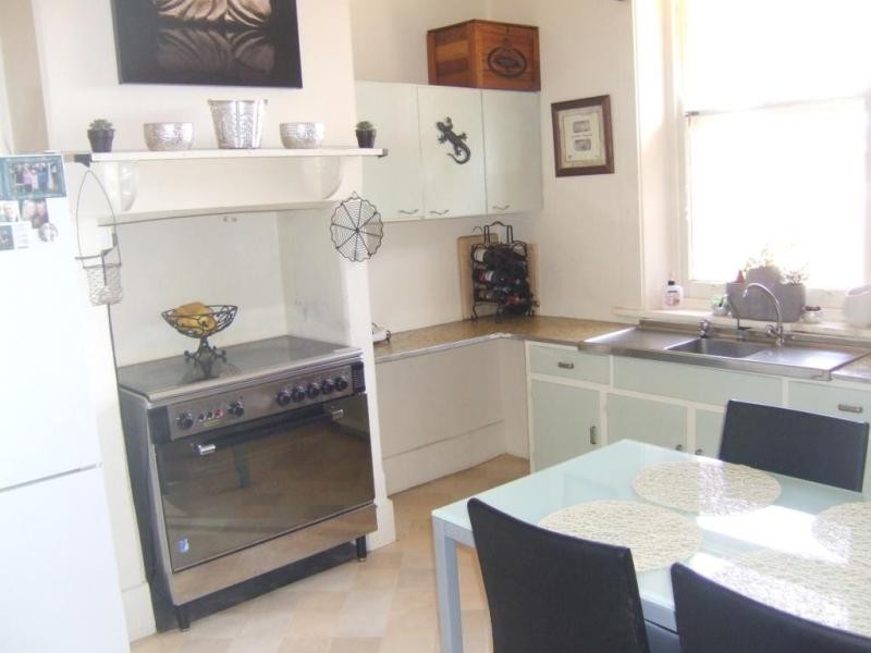 21 East  Terrace GAWLER EAST 5118, Gawler East SA 5118