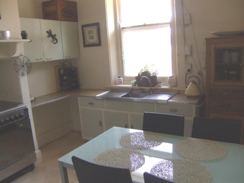 21 East  Terrace GAWLER EAST 5118, Gawler East SA 5118