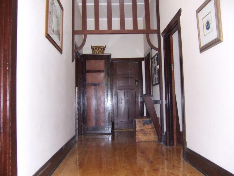 21 East  Terrace GAWLER EAST 5118, Gawler East SA 5118