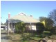 65 Railway  Crescent TWO WELLS 5501, Two Wells SA 5501