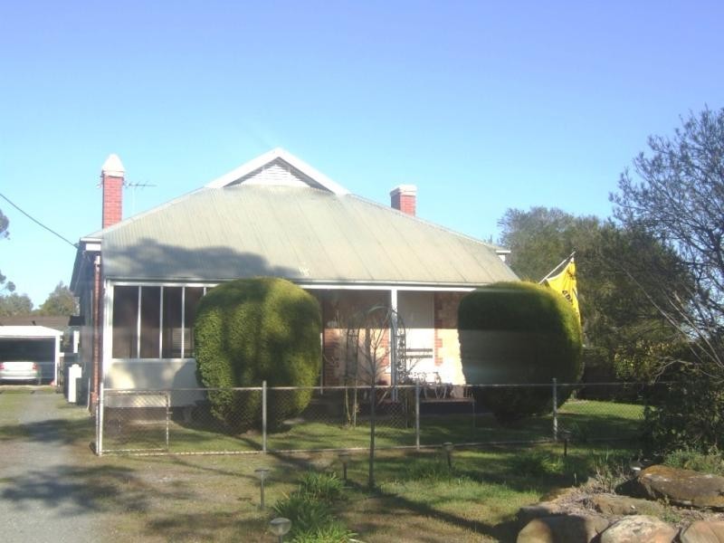 65 Railway  Crescent TWO WELLS 5501, Two Wells SA 5501