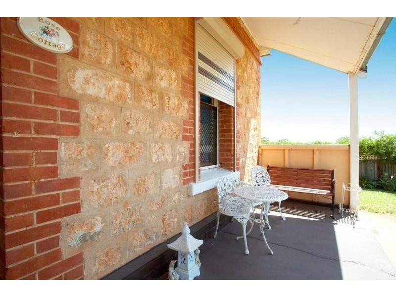 65 Railway  Crescent TWO WELLS 5501, Two Wells SA 5501