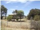 4 Gawler River Road TWO WELLS 5501, Two Wells SA 5501