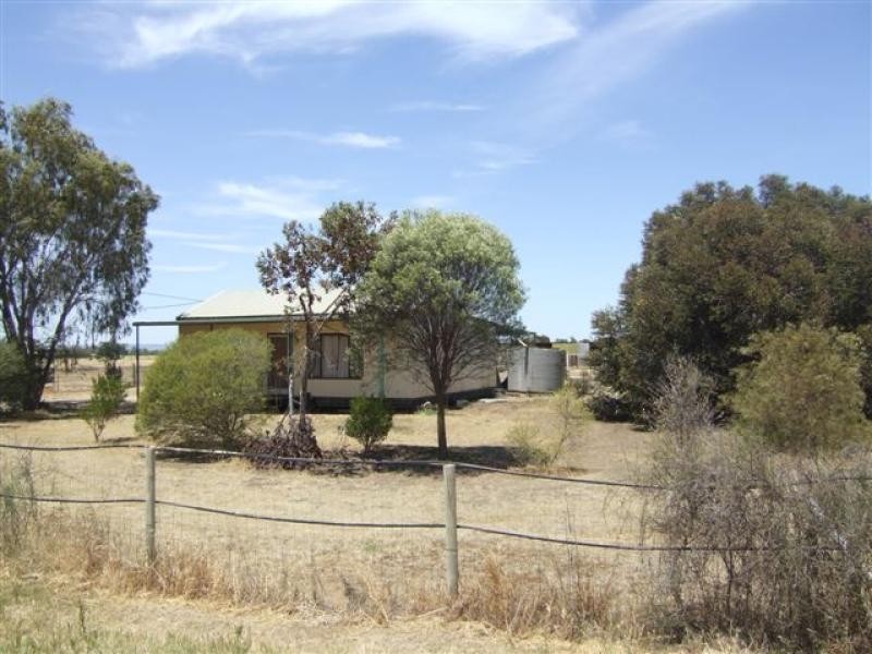 4 Gawler River Road TWO WELLS 5501, Two Wells SA 5501