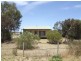 4 Gawler River Road TWO WELLS 5501, Two Wells SA 5501