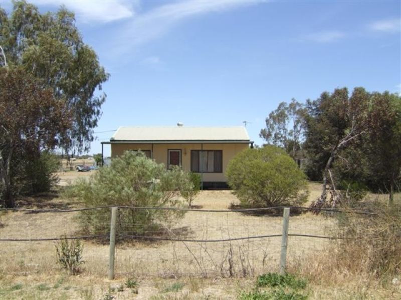 4 Gawler River Road TWO WELLS 5501, Two Wells SA 5501