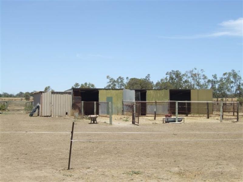 4 Gawler River Road TWO WELLS 5501, Two Wells SA 5501