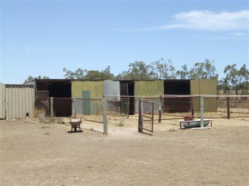 4 Gawler River Road TWO WELLS 5501, Two Wells SA 5501