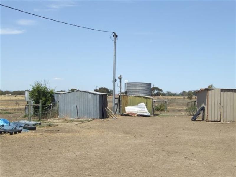 4 Gawler River Road TWO WELLS 5501, Two Wells SA 5501