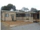 5 Garden Avenue TWO WELLS 5501, Two Wells SA 5501