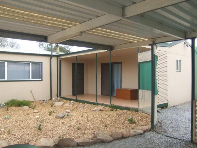 5 Garden Avenue TWO WELLS 5501, Two Wells SA 5501