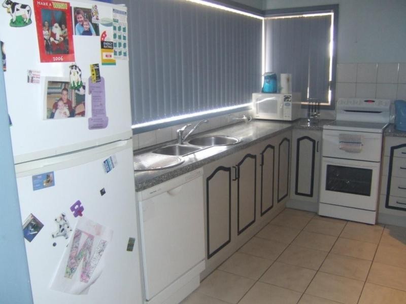 5 Garden Avenue TWO WELLS 5501, Two Wells SA 5501