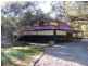 5 Altona Road LYNDOCH 5351, Lyndoch SA 5351