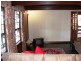5 Altona Road LYNDOCH 5351, Lyndoch SA 5351